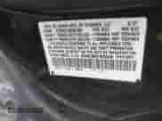 2007 Honda Odyssey Touring с VIN 5FNRL38837B093246, выставлен на аукционе IAAI как лот 43406456 с пробегом 218 225 миль миль и . История ставок и продаж доступна на DreamBid. Изображение 9.