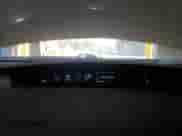 2015 Toyota Prius Persona Series z VIN JTDKN3DU5F0396525, wystawiony jako Copart lot #66632625 z przebiegiem 160 563 mil mil oraz Szkoda całkowita • Salvage title. Historia ofert i sprzedaży dostępna na DreamBid. Obrazek 9.