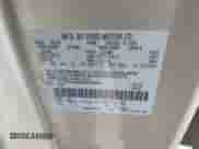 2009 Ford F-150 STX with VIN 1FTRX14849KB58416, listed as a IAAI auction lot 43477632 with 143,008 mi miles and . Bid and sale history available at DreamBid. Image 9.