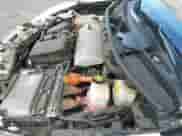 2012 Toyota Prius Two with VIN JTDZN3EU2C3150488, listed as a IAAI auction lot 43263427 with 167,982 mi miles and . Bid and sale history available at DreamBid. Image 20.