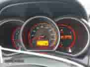 2010 Nissan Murano SL с VIN JN8AZ1MU3AW008707, выставлен на аукционе IAAI как лот 42387052 с пробегом 220 542 миль миль и . История ставок и продаж доступна на DreamBid. Изображение 7.