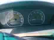 2007 BMW 7 Series 750i z VIN WBAHL83567DT07642, wystawiony jako Copart lot #56550605 z przebiegiem Nie podano mil oraz Szkoda całkowita • Salvage title. Historia ofert i sprzedaży dostępna na DreamBid. Obrazek 9.