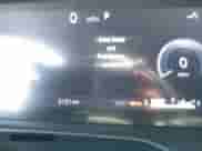 2025 Jeep Grand Cherokee Limited with VIN 1C4RJKBG1S8646906, listed as a IAAI auction lot 42466166 with 2,151 mi miles and . Bid and sale history available at DreamBid. Image 7.