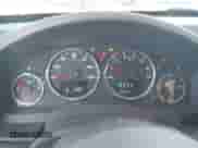 2011 Jeep Liberty Sport с VIN 1J4PN2GK7BW587794, выставлен на аукционе IAAI как лот 43444691 с пробегом 181 721 миль миль и . История ставок и продаж доступна на DreamBid. Изображение 7.