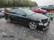 2014 Toyota Camry L с VIN 4T1BF1FKXEU812150, выставлен на аукционе Copart как лот 90265765 с пробегом 166 379 миль миль и Чистый • Clean title. История ставок и продаж доступна на DreamBid. Изображение 4.