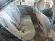 2005 Toyota Camry LE с VIN 4T1BE32K65U029749, выставлен на аукционе Copart как лот 81215475 с пробегом 217 053 миль миль и Списание • Salvage title. История ставок и продаж доступна на DreamBid. Изображение 10.