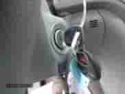 2017 Chevrolet Traverse LT z VIN 1GNKVGKD8HJ245905, wystawiony jako IAAI lot #42835404 z przebiegiem 104 039 mil mil oraz . Historia ofert i sprzedaży dostępna na DreamBid. Obrazek 11.