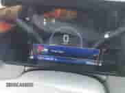 2025 Chevrolet TrailBlazer LS with VIN KL79MNSL1SB002960, listed as a IAAI auction lot 41685363 with 6,844 mi miles and . Bid and sale history available at DreamBid. Image 7.