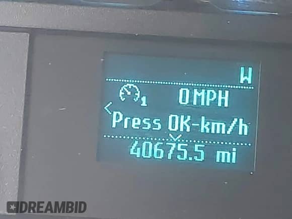 2017 Ford F-150 XL z VIN 1FTEX1E82HFB75381, wystawiony jako IAAI lot #41583133 z przebiegiem 40 675 mil mil oraz . Historia ofert i sprzedaży dostępna na DreamBid. Obrazek 16.