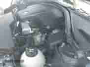 2015 BMW 3 Series 328i xDrive с VIN WBA3B5G53FNS14558, выставлен на аукционе IAAI как лот 42847313 с пробегом 108 615 миль миль и . История ставок и продаж доступна на DreamBid. Изображение 19.