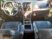 2015 Dodge Grand Caravan SXT z VIN 2C4RDGCG3FR569355, wystawiony jako Copart lot #85912815 z przebiegiem 107 658 mil mil oraz Szkoda całkowita • Salvage title. Historia ofert i sprzedaży dostępna na DreamBid. Obrazek 8.