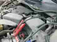 2012 Toyota Camry L with VIN 4T4BF1FK7CR258049, listed as a IAAI auction lot 43206282 with 149,209 mi miles and . Bid and sale history available at DreamBid. Image 20.