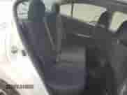 2015 Subaru Impreza with VIN JF1GJAA68FH012952, listed as a Copart auction lot 86160525 with 44,189 mi miles and Salvage title. Bid and sale history available at DreamBid. Image 10.