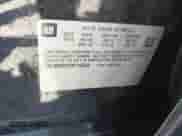 2017 Chevrolet Malibu LT with VIN 1G1ZE5ST3HF118204, listed as a IAAI auction lot 43340207 with 178,339 mi miles and . Bid and sale history available at DreamBid. Image 9.