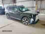 2024 Hyundai Santa Fe Limited с VIN 5NMP44GL2RH027059, выставлен на аукционе Copart как лот 79561484 с пробегом 5 375 миль миль и Списание • Salvage title. История ставок и продаж доступна на DreamBid. Изображение 4.