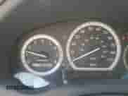 2005 Toyota Sienna XLE with VIN 5TDZA22CX5S352868, listed as a Copart auction lot 71227854 with 91,642 mi miles and Salvage title. Bid and sale history available at DreamBid. Image 9.