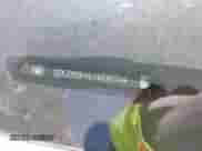 2018 Chevrolet Sonic LS z VIN 1G1JB5SH4J4106534, wystawiony jako IAAI lot #42910918 z przebiegiem 81 792 mil mil oraz . Historia ofert i sprzedaży dostępna na DreamBid. Obrazek 9.