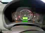 2009 Hyundai Tucson GLS с VIN KM8JM12B19U034172, выставлен на аукционе Copart как лот 72017095 с пробегом 49 467 миль миль и Списание • Salvage title. История ставок и продаж доступна на DreamBid. Изображение 9.