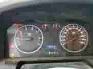 2012 Ram 1500 Tradesman with VIN 1C6RD6FP0CS113112, listed as a Copart auction lot 83856894 with 173,094 mi miles and Salvage title. Bid and sale history available at DreamBid. Image 9.