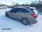 2010 Hyundai Veracruz Limited с VIN KM8NUDCC5AU121104, выставлен на аукционе IAAI как лот 41381722 с пробегом Не указан миль и . История ставок и продаж доступна на DreamBid. Изображение 3.