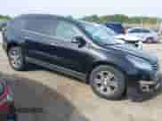 2016 Chevrolet Traverse LT с VIN 1GNKVHKDXGJ129075, выставлен на аукционе IAAI как лот 43176487 с пробегом 250 946 миль миль и . История ставок и продаж доступна на DreamBid. Изображение 1.