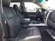 2012 Ram 1500 Laramie with VIN 1C6RD7NT3CS109608, listed as a IAAI auction lot 42639790 with 188,094 mi miles and . Bid and sale history available at DreamBid. Image 5.