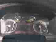 2015 Ram 1500 Laramie Longhorn с VIN 1C6RR7PM0FS668206, выставлен на аукционе IAAI как лот 41270244 с пробегом Не указан миль и . История ставок и продаж доступна на DreamBid. Изображение 15.