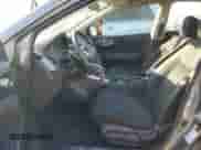 2017 Nissan Sentra S z VIN 3N1AB7APXHY311281, wystawiony jako Copart lot #81339315 z przebiegiem 204 823 mil mil oraz Szkoda całkowita • Salvage title. Historia ofert i sprzedaży dostępna na DreamBid. Obrazek 7.