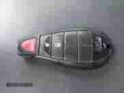 2012 Ram 1500 Tradesman с VIN 1C6RD7KP9CS232482, выставлен на аукционе IAAI как лот 41878529 с пробегом 107 410 миль миль и . История ставок и продаж доступна на DreamBid. Изображение 11.