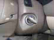 2005 Honda Accord LX with VIN JHMCM564X5C001654, listed as a IAAI auction lot 42358452 with 201,134 mi miles and . Bid and sale history available at DreamBid. Image 11.