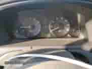 2005 Hyundai Elantra GLS с VIN KMHDN46D15U170898, выставлен на аукционе Copart как лот 84558105 с пробегом 211 125 миль миль и Списание • Salvage title. История ставок и продаж доступна на DreamBid. Изображение 9.