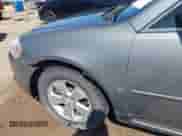 2008 Chevrolet Impala LT с VIN 2G1WT58N289138745, выставлен на аукционе IAAI как лот 42527548 с пробегом 186 185 миль миль и . История ставок и продаж доступна на DreamBid. Изображение 18.