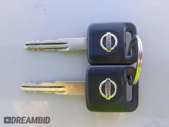 2014 Nissan Frontier SV z VIN 1N6AD0EV2EN744249, wystawiony jako IAAI lot #43030992 z przebiegiem 114 208 mil mil oraz . Historia ofert i sprzedaży dostępna na DreamBid. Obrazek 11.