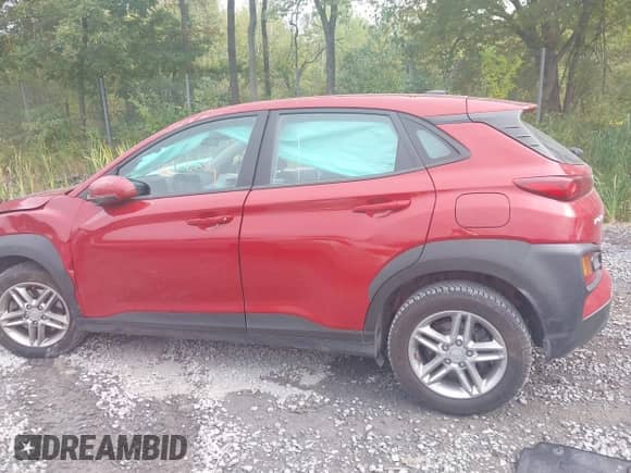 2021 Hyundai Kona SE с VIN KM8K1CAA1MU666549, выставлен на аукционе IAAI как лот 43256036 с пробегом 156 968 миль миль и . История ставок и продаж доступна на DreamBid. Изображение 13.
