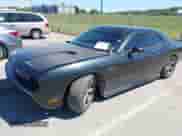 2009 Dodge Challenger R/T z VIN 2B3LJ54T09H558338, wystawiony jako IAAI lot #43076962 z przebiegiem 165 430 mil mil oraz . Historia ofert i sprzedaży dostępna na DreamBid. Obrazek 17.