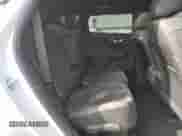 2022 Chevrolet Blazer RS с VIN 3GNKBKRS1NS154260, выставлен на аукционе Copart как лот 71855255 с пробегом 20 680 миль миль и На запчасти • Non repairable. История ставок и продаж доступна на DreamBid. Изображение 11.