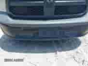 2013 Ram 1500 Tradesman with VIN 1C6RR6FG8DS587957, listed as a IAAI auction lot 42200012 with 144,203 mi miles and . Bid and sale history available at DreamBid. Image 6.