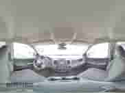 2018 Ram 1500 Tradesman z VIN 1C6RR6FT3JS317964, wystawiony jako Copart lot #85601635 z przebiegiem 142 145 mil mil oraz Szkoda całkowita • Salvage title. Historia ofert i sprzedaży dostępna na DreamBid. Obrazek 15.