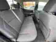 2023 Toyota Tacoma SR с VIN 3TMCZ5AN5PM600532, выставлен на аукционе Copart как лот 91505205 с пробегом 10 826 миль миль и Чистый • Clean title. История ставок и продаж доступна на DreamBid. Изображение 6.