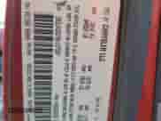 2008 Dodge Charger SXT с VIN 2B3LA33G78H127597, выставлен на аукционе Copart как лот 70795264 с пробегом 126 395 миль миль и Списание • Salvage title. История ставок и продаж доступна на DreamBid. Изображение 13.