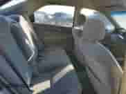 1997 Honda Accord LX with VIN 1HGCD5630VA809341, listed as a Copart auction lot 54182105 with 223,707 mi miles and Salvage title. Bid and sale history available at DreamBid. Image 10.