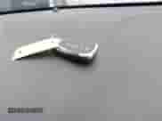 2018 Chevrolet Trax LT с VIN KL7CJPSB5JB690994, выставлен на аукционе IAAI как лот 42503640 с пробегом 75 856 миль миль и . История ставок и продаж доступна на DreamBid. Изображение 11.