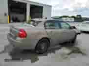 2008 Chevrolet Malibu Classic LS 2FL с VIN 1G1ZS58N48F104684, выставлен на аукционе Copart как лот 68688705 с пробегом Не указан миль и Списание • Salvage title. История ставок и продаж доступна на DreamBid. Изображение 3.