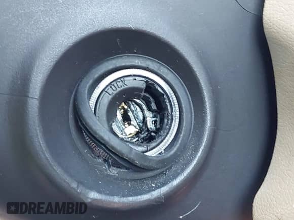 2012 Hyundai Elantra Limited with VIN 5NPDH4AE4CH085007, listed as a IAAI auction lot 43197488 with 96,462 mi miles and . Bid and sale history available at DreamBid. Image 13.