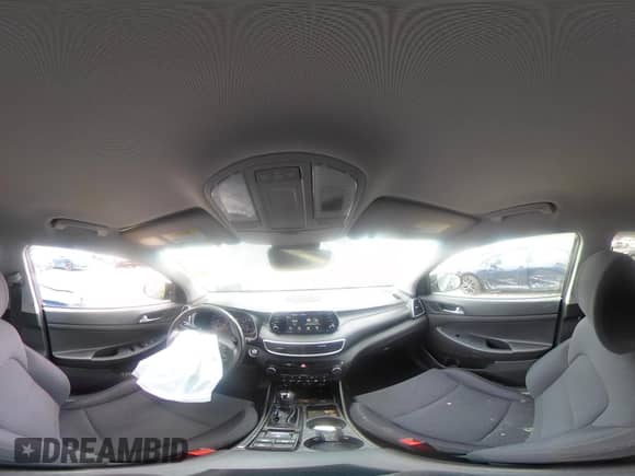 2021 Hyundai Tucson Limited with VIN KM8J3CAL2MU318203, listed as a IAAI auction lot 42297034 with 77,333 mi miles and . Bid and sale history available at DreamBid. Image 19.