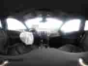 2021 Chevrolet Equinox LT с VIN 2GNAXUEV0M6157012, выставлен на аукционе IAAI как лот 42754926 с пробегом 142 922 миль миль и . История ставок и продаж доступна на DreamBid. Изображение 18.