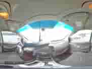 2012 Nissan Pathfinder Silver Edition with VIN 5N1AR1NN7CC624297, listed as a Copart auction lot 66271015 with 234,646 mi miles and Salvage title. Bid and sale history available at DreamBid. Image 16.