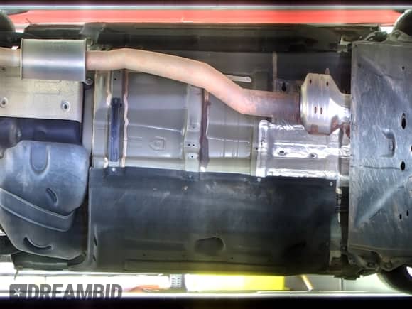 2022 Hyundai Tucson SE with VIN 5NMJA3AE5NH012410, listed as a Copart auction lot 85850915 with 147,584 mi miles and Clean title. Bid and sale history available at DreamBid. Image 14.