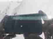 2016 Toyota Sienna LE with VIN 5TDJK3DC1GS144667, listed as a IAAI auction lot 43320375 with 273,360 mi miles and . Bid and sale history available at DreamBid. Image 17.