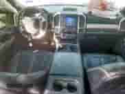 2020 Ford F-250 XL с VIN 1FT7W2BT1LED83793, выставлен на аукционе Copart как лот 71263465 с пробегом 112 227 миль миль и Списание • Salvage title. История ставок и продаж доступна на DreamBid. Изображение 8.